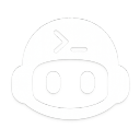Codex For Copilot - Use your Codex with VS Code Agent